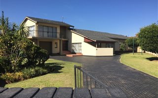 3 Bedroom House in Eastdene