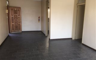2 Bedroom Apartment in Rosettenville