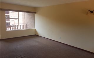 2 Bedroom Apartment in Edleen