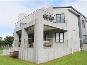 5 Bed House in Courtrai