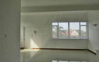 3 Bedroom Townhouse in Windermere