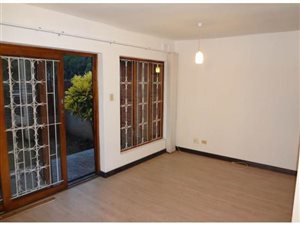 2 Bed Duplex in Tongaat Central