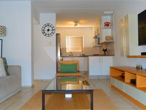 2 Bed Apartment in Little Falls