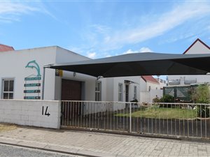 2 Bed House in Skiathos