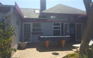 183 m² Commercial space in Rugby