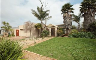 3 Bedroom House in Vierlanden