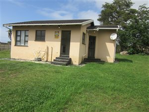 3 Bed House in Margate