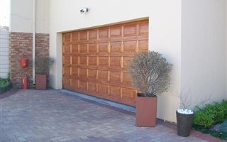 2 Bedroom House in Jukskei Park