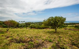 805 m² Land available in Chintsa
