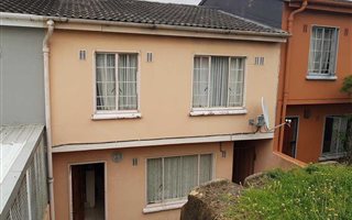 3 Bedroom House in Newlands East