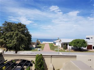 5 Bedroom House in Hartenbos