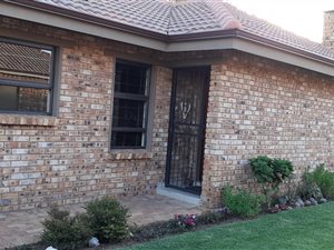 2 Bed House in Brentwood