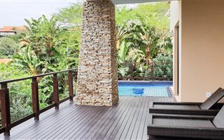 5 Bedroom House in Zimbali