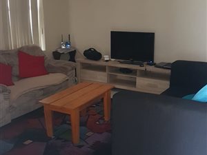 2 Bed House in Laguna Sands