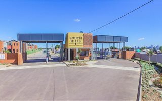 3 Bedroom House in South Hills