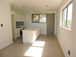 2 Bed Apartment in Umdloti Beach