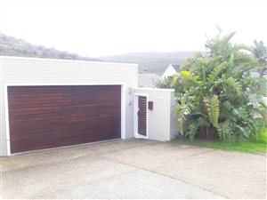 2 Bedroom House in Welcome Glen