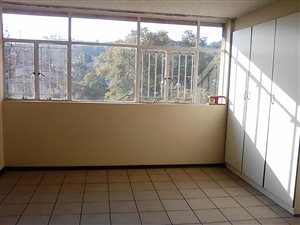 Studio Apartment in Arcadia