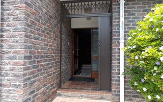 3 Bedroom House in Dormehlsdrift