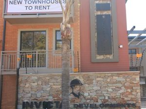 2 Bed Apartment in Pretoria North