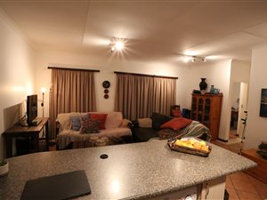 2 Bed Simplex in Boardwalk Villas