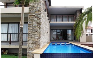 4 Bedroom House in Izinga Ridge