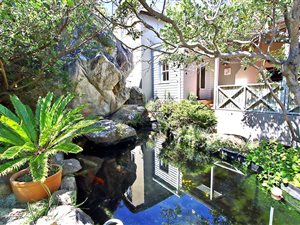 3 Bed House in Hout Bay and surrounds