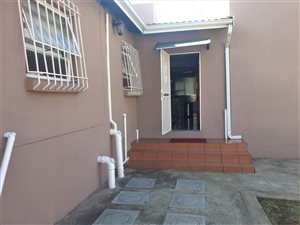 3 Bed House in Lambton