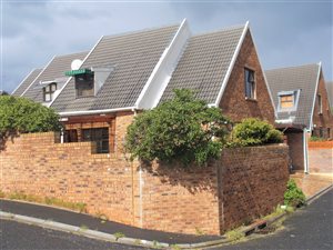 4 Bed House in Glencairn Heights