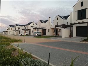 3 Bed House in Acorn Creek Lifestyle Estate
