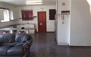 3 Bedroom House in Birdswood