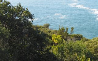 762 m² Land available in Ballots Bay