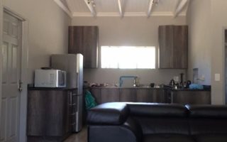 4 Bedroom House in Glen Austin
