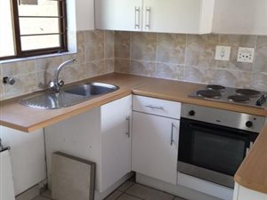 Loft in Sunninghill