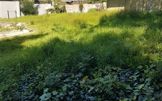 997 m² Land available in Victory Park