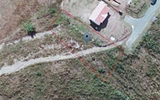 836 m² Land available in Klaarwater