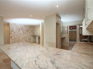 3 Bed House in Eversdal