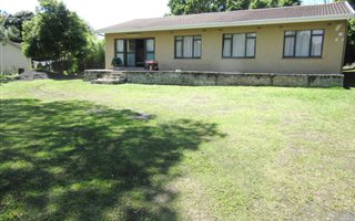 3 Bedroom House in Margate