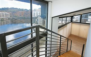 3 Bedroom Apartment in Tyger Waterfront