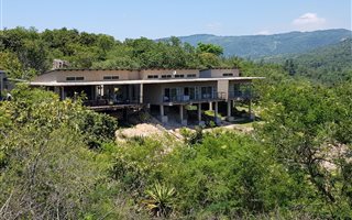 4 Bedroom House in Granite Hill
