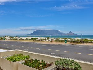1 Bed Apartment in Tableview