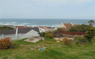 3 Bedroom House in Beachview