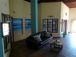 308 m² Commercial space in Ramsgate