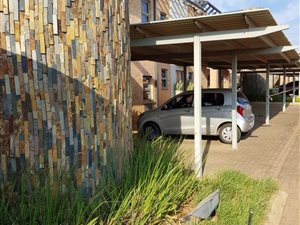 259 m² Office Space in Hazeldean (Silverlakes Surroundings)