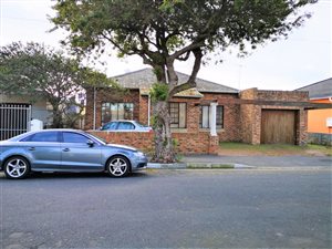 3 Bed House in Vasco Estate