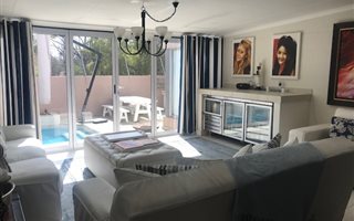 3 Bedroom House in Magaliessig