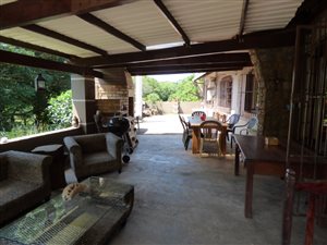 3 Bed House in Ramsgate