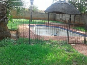 4 Bed House in Clarina