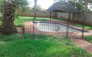4 Bedroom House in Clarina