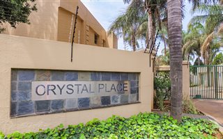 3 Bedroom House in Bedfordview